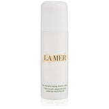 Crème De La Mer Moisturising Matte Lotion 50ml