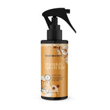 Sassy Scents Pumpkin Spiced Latte Room Spray 150ml