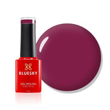 Bluesky Gel Polish Mini - Vienna