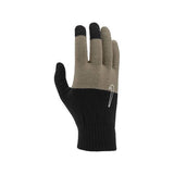 Nike Adult 2.0 Knitted Swoosh Grip Gloves (S-M)