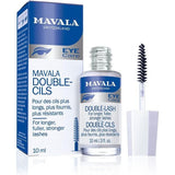Mavala Double Lash