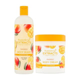 Extracts Mango Body Bundle