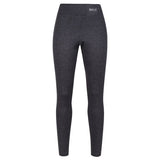 Regatta Womens Holeen Winter Leggings (20)