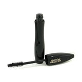 Hypnose Drama Mascara Excessive Black (01) 6.5ml Waterproof