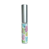 Space Baby Get A Grip Lash Glue (5ml)
