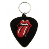 The Rolling Stones Keyring