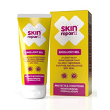 SkinRepairX Emollient Gel - 100ml