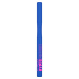 Maybelline Hyper Precise Ink Liner 720 Cobalt