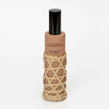 French Connection Cedarwood & Citrus Room Spray 100ml