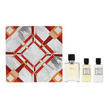 Hermès Terre d'Hermès Gift Set 50ml EDT