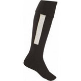 Carta Sport Kids Euro Socks
