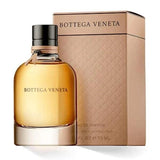 Bottega Veneta Eau de Parfum for Women 75ml