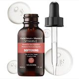 Purifect Softening Vitamin E Facial Serum 30ml