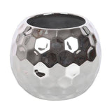 Something Different Disco Ball Vase