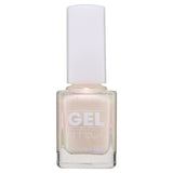 Collection Spotlight Shine Gel Effect Nail Polish Avatar 10.5ml