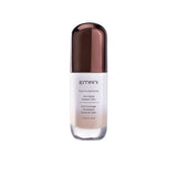 Emani Youth Defense Liquid Foundation Light 35ml