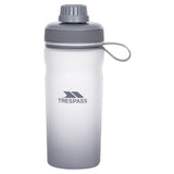 Trespass Gradient Gym Bottle