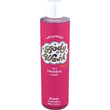 Bomb Cosmetics Handmade Body Wash 300ml - Pretty Perfect