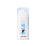 Glowjob Pump Your Load Skin Repairing Moisturiser 100ml