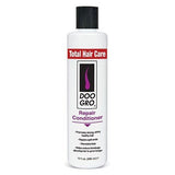 Doo Gro Repair Conditioner - 10oz