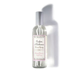 Durance Room Spray Soft Peony 100ml
