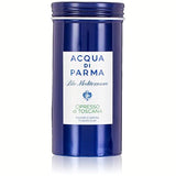 Blu Mediterraneo Cipresso di Toscana Powder Soap 70g
