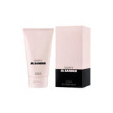 Jil Sander - Simply Shower Gel 150ml Jil Sander