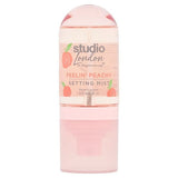 Studio London Peach Setting Spray