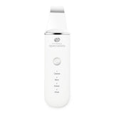 Rio Ultrasonic Facial Skin Cleanser