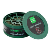 Incognito Room Refresher 40g