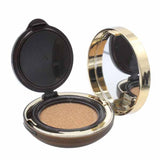 Sulwhasoo Perfecting Cushion Intense Foundation No.23 Medium Beige