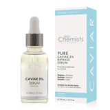 skinChemists Pure Caviar Biphase Serum 30ml