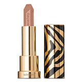 Sisley Le Phyto Rouge Lipstick 3.4g - 10 Beige Jaipur