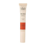 MUA Pro/Base Correct & Brighten - Orange Deep