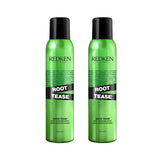 Redken Root Tease Treatment Duo