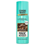 L'Oreal Paris Magic Retouch Brown Root Touch Up