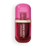 Revolution Superdewy Liquid Blush Burst Very Cherry Berry