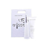 Issey Miyake L'Eau D'Issey Gift Set 25ml EDT