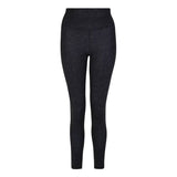 Dare 2B Womens Influential Recycled Leaf Flow Leggings (14)