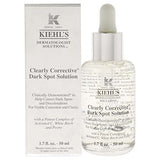 Kiehl's Clearly Corrective Dark Spot Solution 50ml