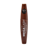 Technic Mega Lash Brown 12ml
