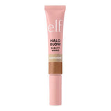 e.l.f. Halo Glow Highlight Beauty Wand Liquid Gold