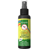 incognito Kids Spray 100ml