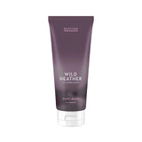 Scottish Fine Soaps Company Wild Heather Body Wash 200ml