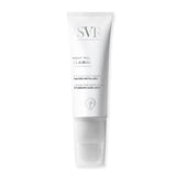 SVR CLAIRIAL Night Peel Hyperigmentation Corrector 50ml