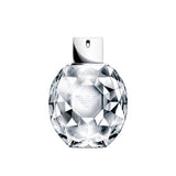 Emporio Armani Diamonds She 100ml