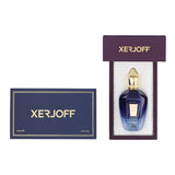 Xerjoff Comandante! Eau de Parfum 100ml Spray Unisex