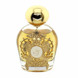 Tiziana Terenzi Assoluto 100ml Extrait de Parfum