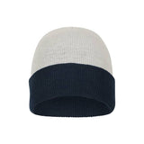 Mountain Warehouse Kids Accessories Set (Pack of 3)