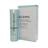 Elemis - Pro Collagen Quartz Lift Serum 30ml Plump